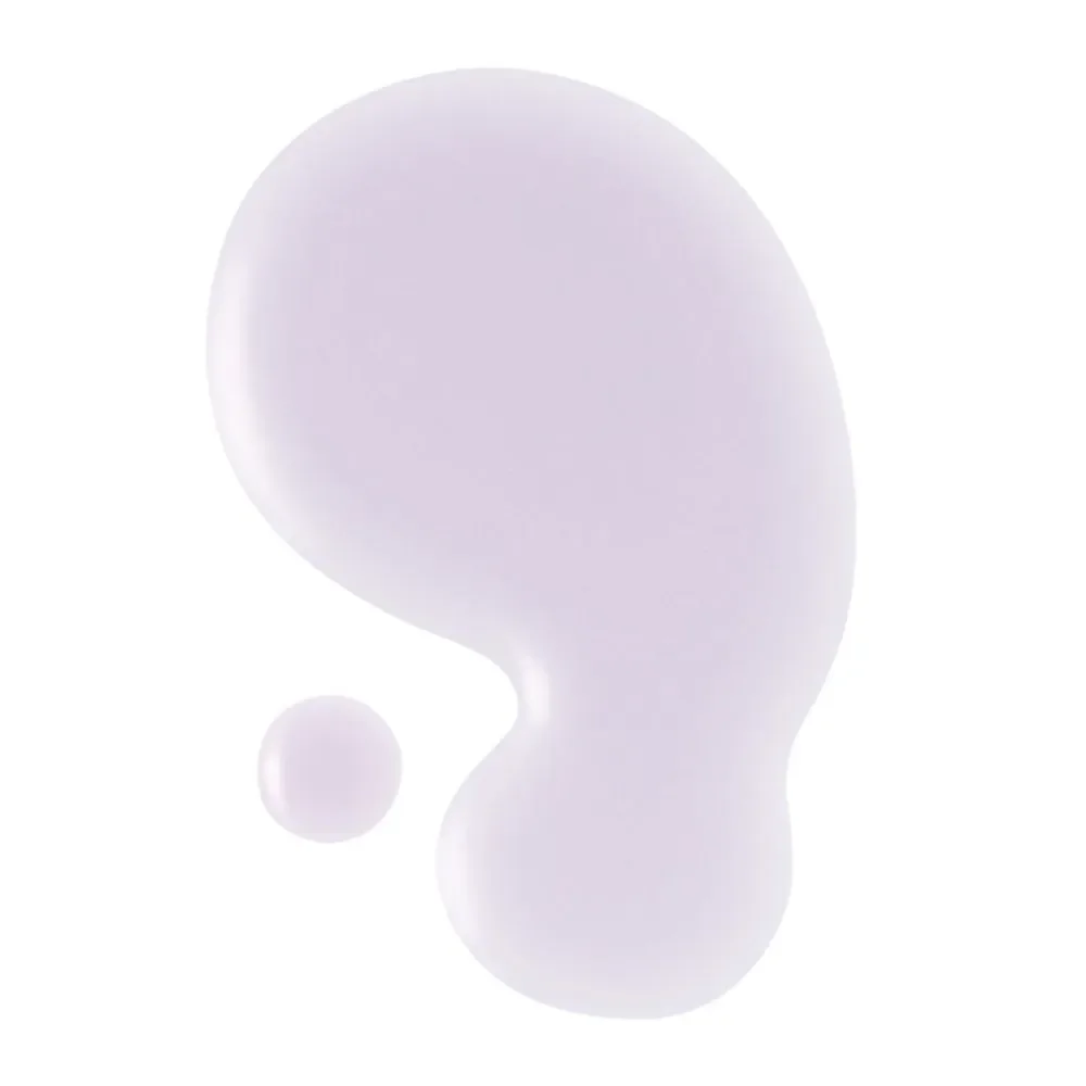 $9❤️‍🔥 Clinique Take the Day Off Makeup Remover Travel Size 🧼 NEW - Picture 2 of 5